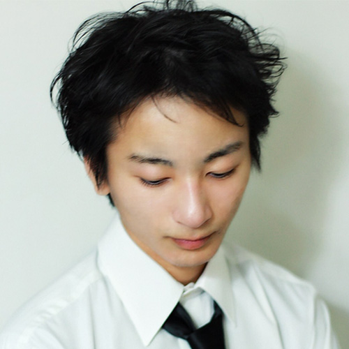 石原 雅之