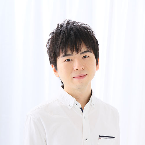 正岡 孝志