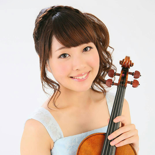 三浦 裕梨香